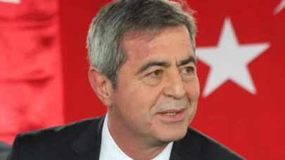İYİ Partili Kazım Yücel’den Sert Tepki: “Okul Basıp Öğrenci Darp Edildi”