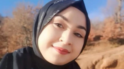 Genç kız, eski sevgilisi tarafından öldürüldü!