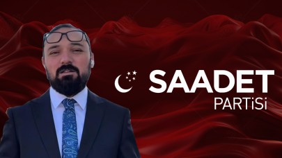 Yıldız’dan Kayseri Trafiğine İnovatif Çözüm Önerisi: Akıllı Trafik Işıkları!