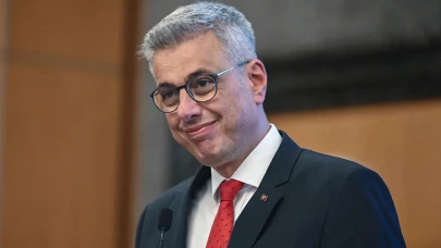 Bakan Memişoğlu açıkladı: Sağlık Bakanlığı'na 19 bin personel alınacak!