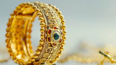 Altın fiyatları ya yükselecek ya düşecek peki saat 15.00'da ne olacak!