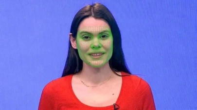 Deepfake videolarını tespit etmek zorlaşıyor! Gerçekçi kalp atışları!