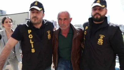 Özgür Özel ve kızına tehdit mesajları: Sonunuz mezarlıkta olur!