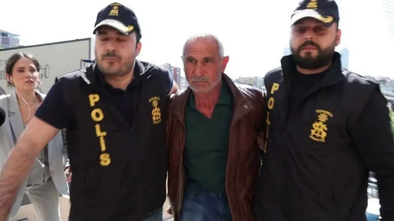 Özgür Özel ve kızına tehdit mesajları: Sonunuz mezarlıkta olur!