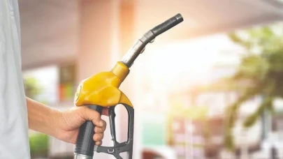 Motorinin litresi ne kadar benzin fiyatlarının altına inecek? LPG'ye indirim var!