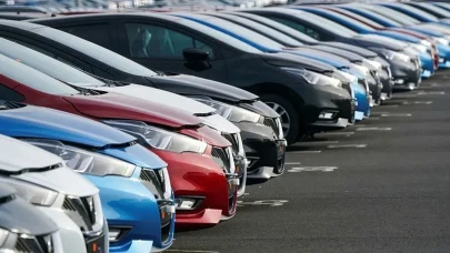 Araç sürücüleri dikkat! Kriterler değiştirildi, yeni dönem başlıyor!