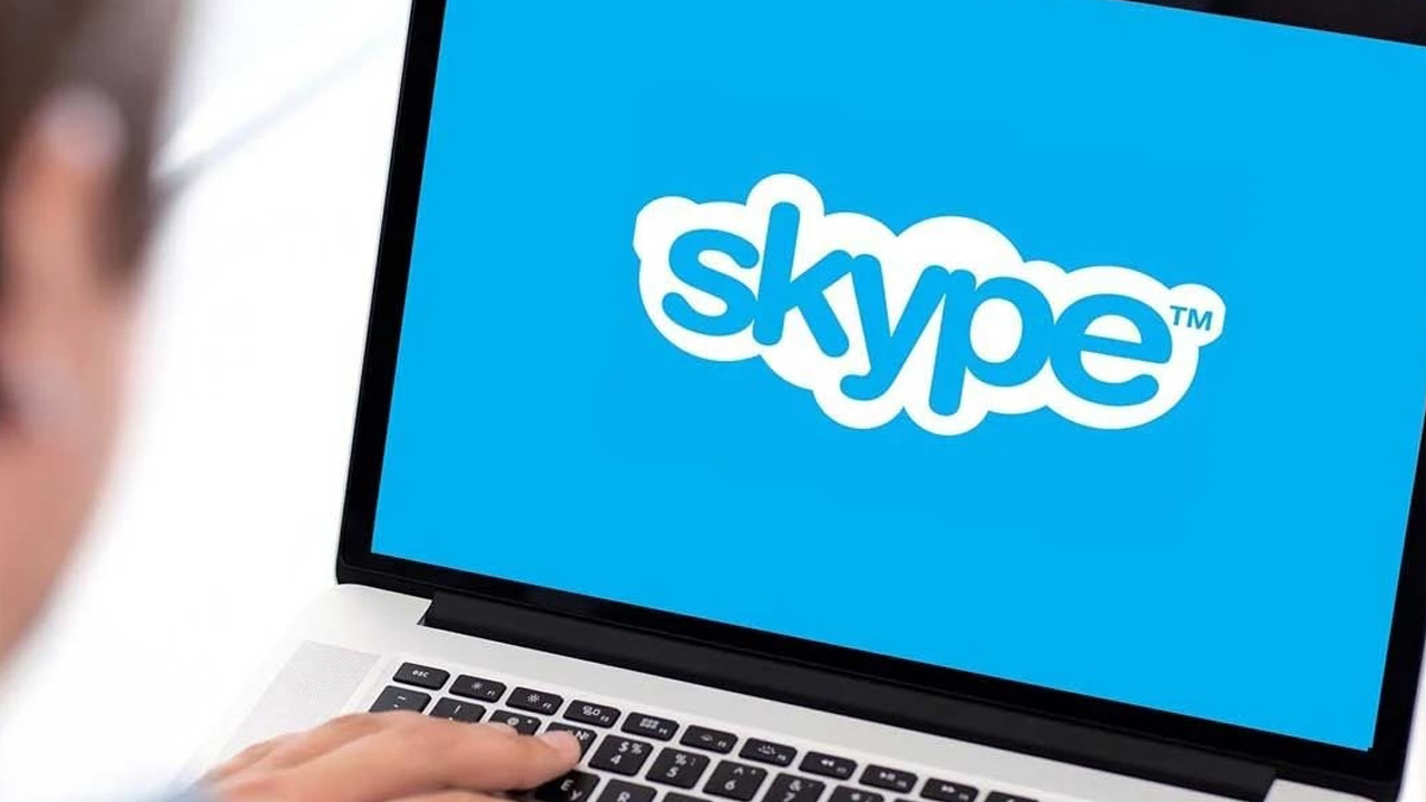 Skype bugün itibariyle resmen tarih oldu!