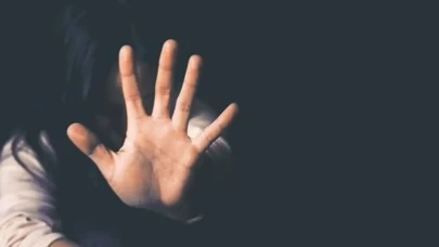 Fransa'da 10'u aşkın öğrenci şikayetçi oldu skandal ortaya çıktı!