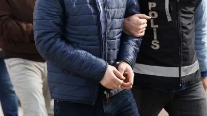 Başsavcılık kararıyla harekete geçildi! Ekipler 27 kişinin peşine düştü!