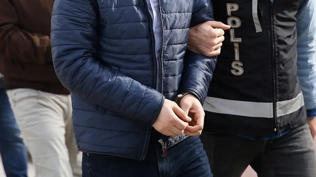 Başsavcılık kararıyla harekete geçildi! Ekipler 27 kişinin peşine düştü!