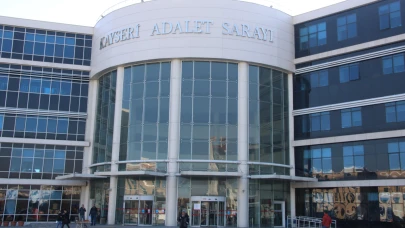 1 kişinin hayatını kaybettiği kazada sürücünün cezası arttırıldı!
