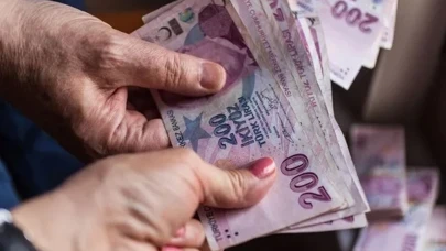 Emeklilere hangi banka, ne kadar promosyon veriyor?