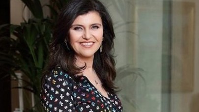 GYİAD üyesi Pınar Eczacıbaşı hayatını kaybetti!