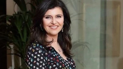 GYİAD üyesi Pınar Eczacıbaşı hayatını kaybetti!