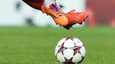 TFF'den önemli maçlar için flaş karar!