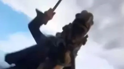Kayseri'de Hürmetçi Sazlığı'ndaki zorbalıkta 3 sanık hakkında 10’ar yıla kadar hapis istemi!