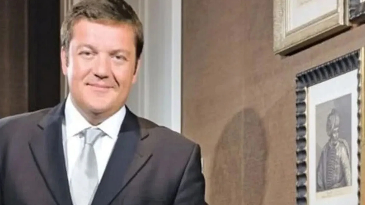 İBB’ye Yönelik Soruşturmada Yeni Gelişme: Mehmet İlhan Gülay Tutuklandı!