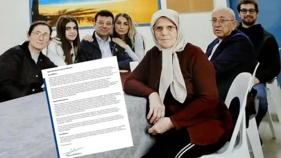 Ekrem İmamoğlu'nun X hesabının neden kapatıldığı açıklandı! Meğer 'sakıncalı' paylaşım...