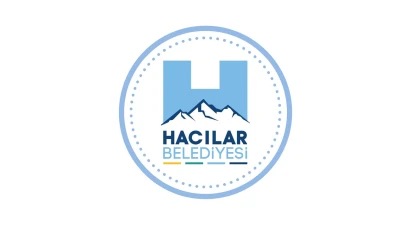 HACILAR BELEDİYESİ RESMİ REKLAMI