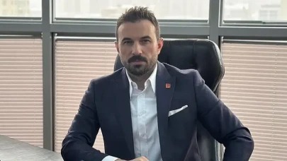 Ünalmış’tan Ekrem İmamoğlu’nun X Hesabına Erişim Engeline Tepki: "Bu Bir Darbedir!"