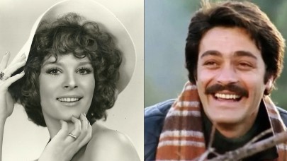 Kadir İnanır, Hülya Koçyiğit ve eşi Selim Soydan'ın şirketine dava açtı!