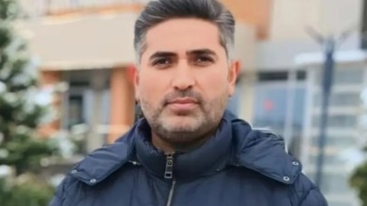 Kayseri'de TUGVA Etkinliğinde Skandal: Öğrenciler Aç, Öğretmenlere Mobbing İddiası!