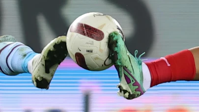Süper Lig'e yükselecek ikinci ekip yarın belli olacak!