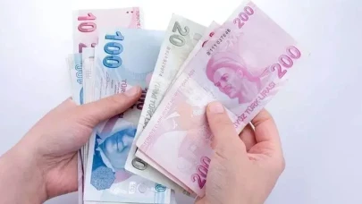İşte beklenen zam oranları! Temmuz'da emekli ve memurun cebine ne kadar girecek?