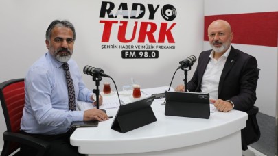 Kocasinan Belediye Başkanı Ortak Yayında Duyurdu: Yeni Evlenecek Çiftlere Gelinlik ve Damatlık Desteği Başlıyor!