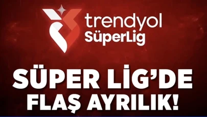 Gaziantep FK'de Selçuk İnan dönemi sona erdi! Kulüp resmen duyurdu!