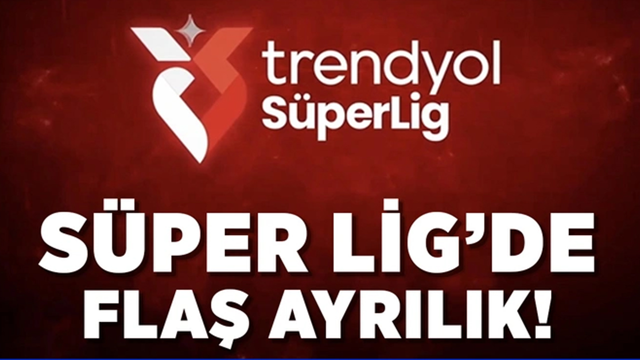 Gaziantep FK'de Selçuk İnan dönemi sona erdi! Kulüp resmen duyurdu!