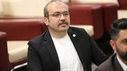 Yeni Yapılan Alt Geçit Gölete Döndü: “Kayseri Bunu Hak Etmiyor!”