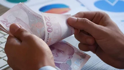Konut kredisi faizi fırladı! 1 milyon TL'nin geri ödemesi ortaya çıktı, aylık ödeme tutarı...