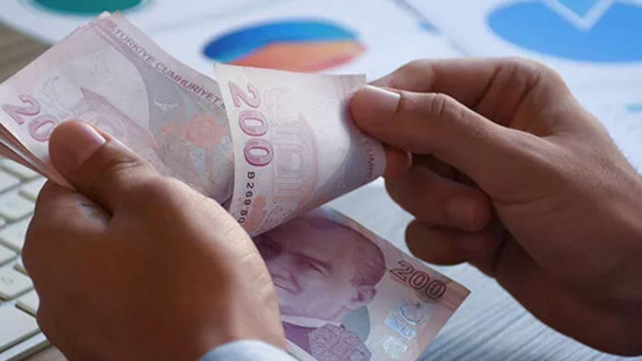 Konut kredisi faizi fırladı! 1 milyon TL'nin geri ödemesi ortaya çıktı, aylık ödeme tutarı...