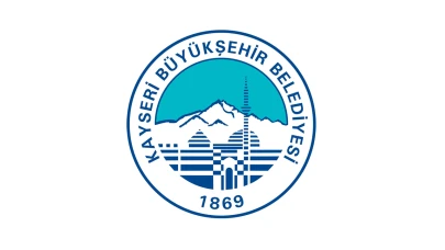 KAYSERİ BÜYÜKŞEHİR BELEDİYESİ RESMİ REKLAMI