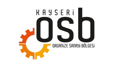 Kayseri OSB’den Dubai Ticaret Merkezi Hakkında Açıklama!