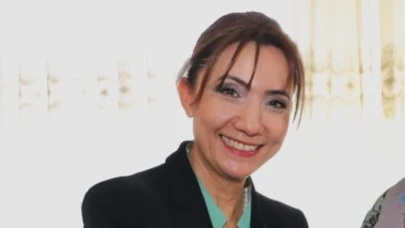 Çıngır: “Şehit Ailelerimizin Yanındayız, Amacımız Moral Vermek”