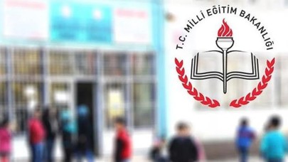MEB takvimi belli oldu: Ara tatil ve yarıyıl tarihleri açıklandı!
