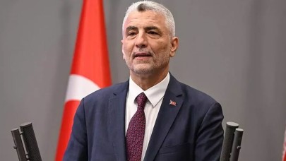 Bakan Bolat: ihracat ve istihdamda rekor artış!