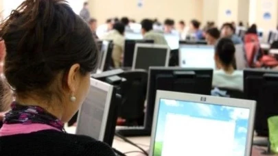 Memurlar aman dikkat! Çalışma şartları değişti karar Resmi Gazete'de!