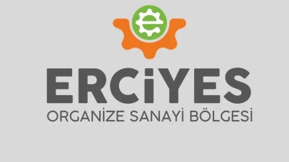 Erciyes OSB’de dev ihale: 4 milyon metrekarelik alanda 17 arsa satışa çıkıyor!