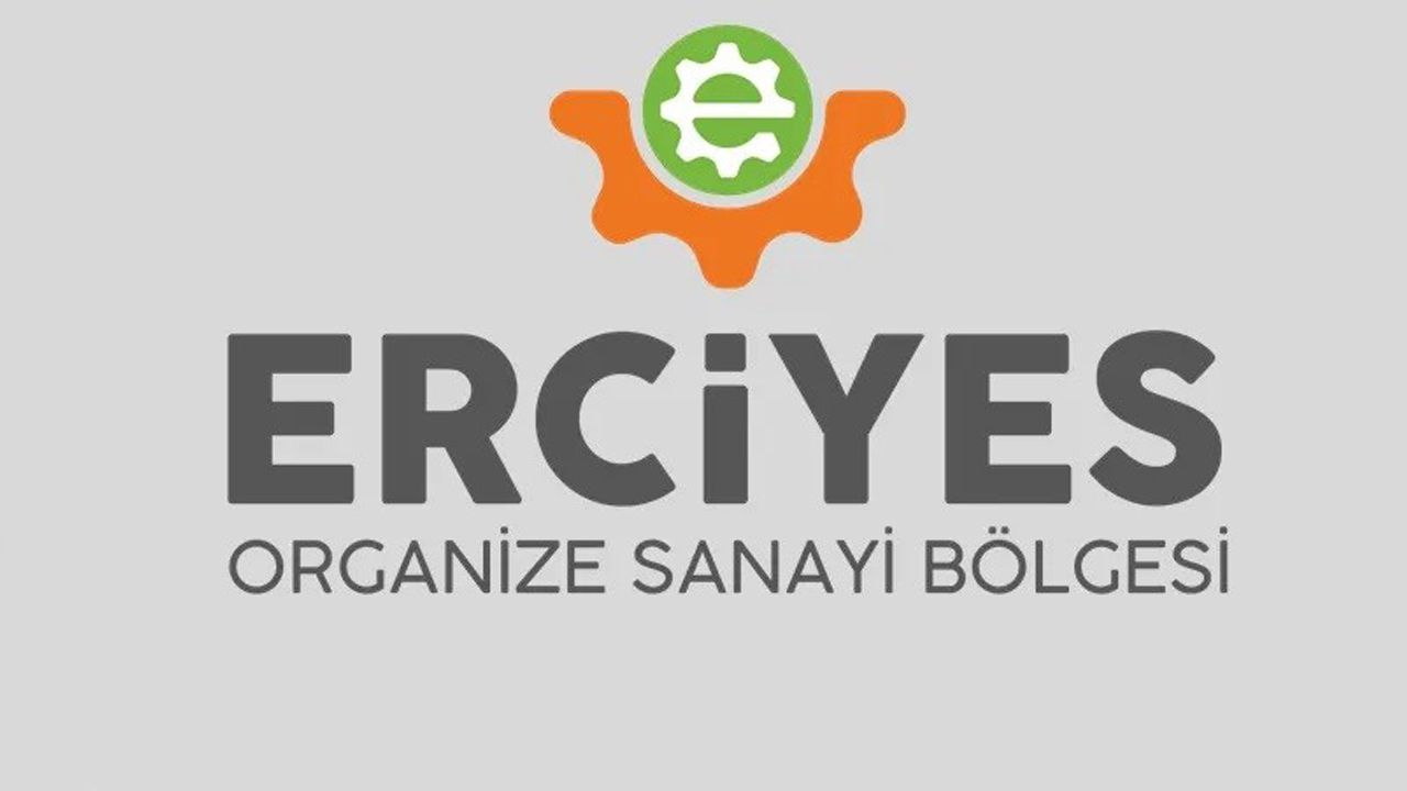 Erciyes OSB’de dev ihale: 4 milyon metrekarelik alanda 17 arsa satışa çıkıyor!