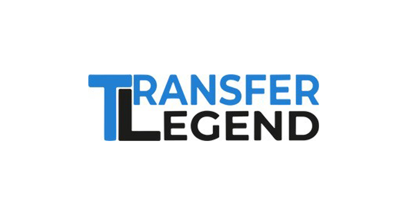 DTF Transfers: The Future of Fabric Printing