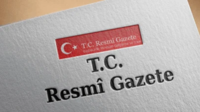 Flaş Atama Kararları Resmi Gazete’de Yayımlandı!