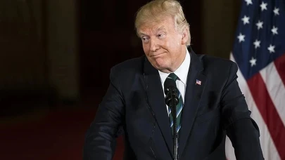 ABD Başkanı Trump duyurdu: Putin ve Zelenski'yle konuşacağım!