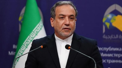 İran, ABD ile 'dengeli' bir anlaşmaya hazır olduğunu açıklandı!