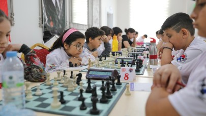 Başkan Çolakbayrakdar: "Kayseri’mizde tek, Türkiye’de ise sayılı olan tesisimiz, gençlerimize armağan olsun"