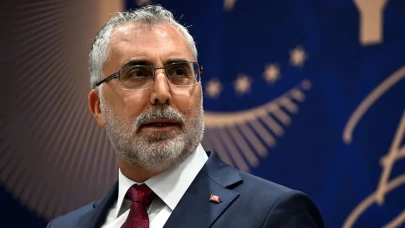 Bakan Işıkhan duyurdu: Geri ödeme listesine 95 ilaç alındı!
