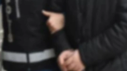 Eşiyle görüşemeyince kayınpederini ve baldızını yaraladı!