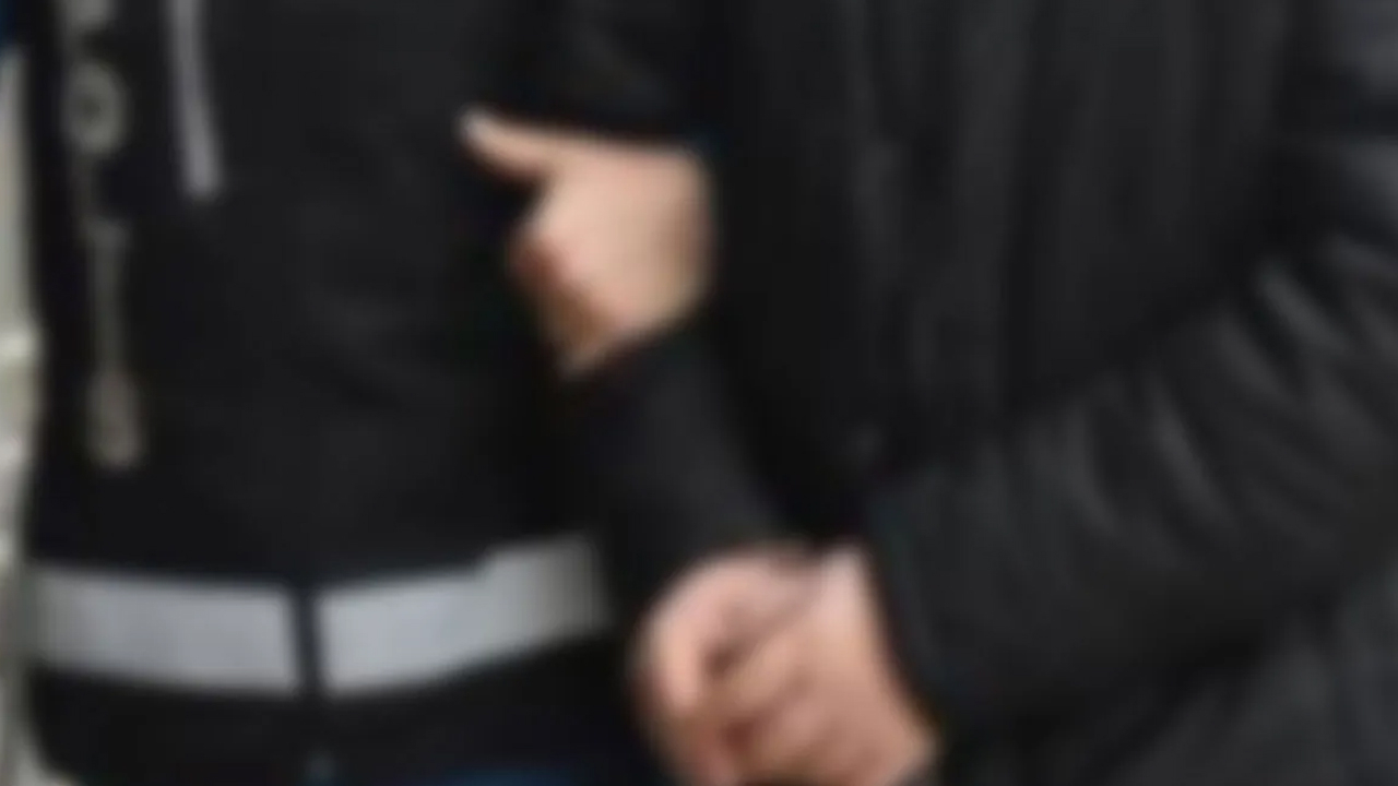 Eşiyle görüşemeyince kayınpederini ve baldızını yaraladı!